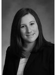Waterbury Employment Lawyer Tara Lindsay Shaw