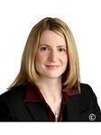 New Britain Litigation Lawyer Christine K Blethen