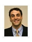 Boston Securities Offerings Lawyer Jason S Pinney
