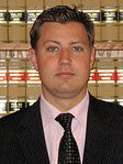 New Britain Foreclosure Lawyer Gregory W Staron