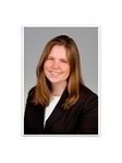 South Windsor Personal Injury Lawyer Patricia M Shepard