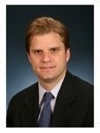 Hartford Residential Lawyer Austin B Perkins