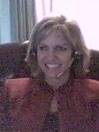 Cassandra A. Oliver