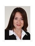 Boston Financial Markets And Services Lawyer Heather A Vernon