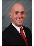 New Britain Foreclosure Lawyer Vincent Provenzano