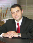 South Windsor Personal Injury Lawyer Robert Joseph Peragine
