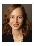 West Hartford Immigration Lawyer Lesley N Salafia