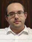 Alex Meyerovich