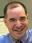 San Bruno Intellectual Property Lawyer Michael Prozan