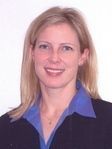 Cynthia M Morgan