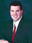 Gregory Mark Abel