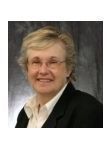 Arapahoe County Banking Lawyer Mary L. Groves