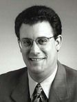 Steven D. Grossman