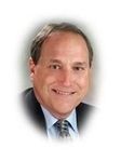 Dennis H Black
