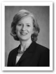 Washington County Corporate Lawyer Ruth A Beyer