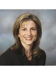 Portland Bankruptcy Lawyer Michelle M Bertolino
