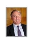 Multnomah County Class Action Lawyer Gary M Berne