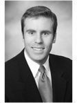 Timothy J Bernasek
