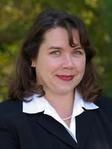 Amy L Becerra