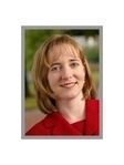Multnomah County Class Action Lawyer Christina L Beatty-Walters