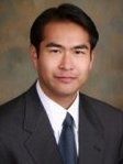 Portland Bankruptcy Lawyer Justin Michael Baxter