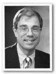 Washington County Corporate Lawyer Todd A Bauman