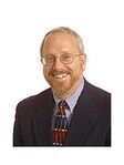 David F Bartz Jr