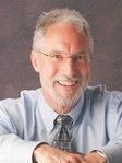 Portland Bankruptcy Lawyer E Clarke Balcom