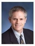 David C Baca