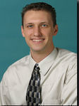 Beaverton Intellectual Property Lawyer Vincent H Anderson