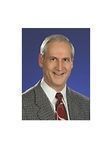 Kent Anderson