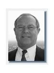 Hillsboro Probate Lawyer Fred W Anderson