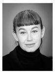 Laurel A Cherkoss