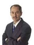 Joseph M Charter