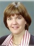 Portland Bankruptcy Lawyer Ann K Chapman