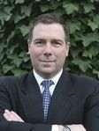 Peter J Carini