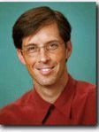 Gregory D Caldwell