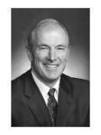 Neil R Bryant