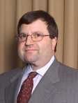 Clyde Hill Partnership Lawyer C Dennis Brislawn Jr