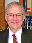 Michael Brian