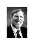 Beaverton Intellectual Property Lawyer Leonard D DuBoff