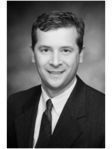 Daniel J Drazan