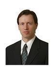 Christopher C Dorr