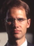 Multnomah County Class Action Lawyer Aaron DeShaw