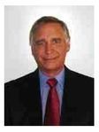 Paul J DeBast