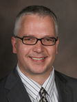 San Francisco  Lawyer Jeff Grube