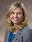 Clackamas County Elder Law Lawyer Amy L Davidson