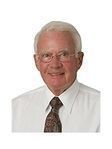William B Crow