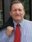 Craig A Crispin