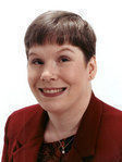 Polk County Civil Rights Lawyer Mary Crawford